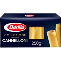 Barilla Pasta Pasta la Collezione